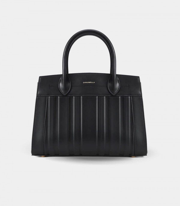 DOLCEZZA HANDBAG WITH STRAP...