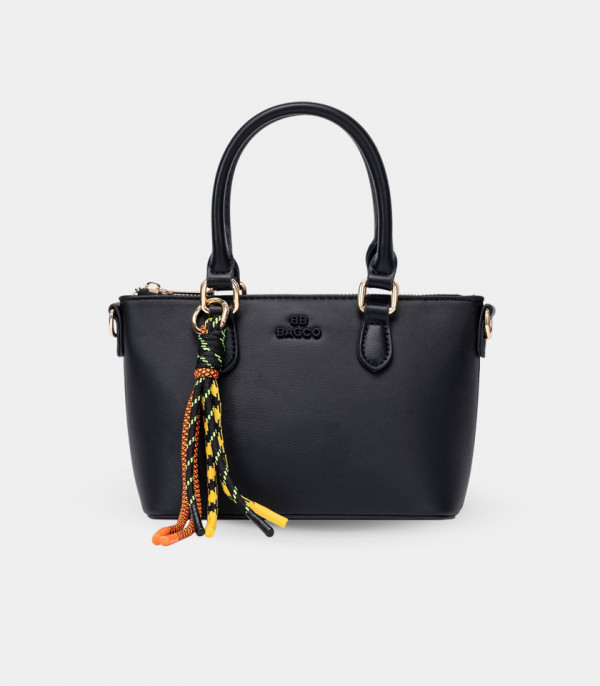 MINI BAG CON TRACOLLA -...