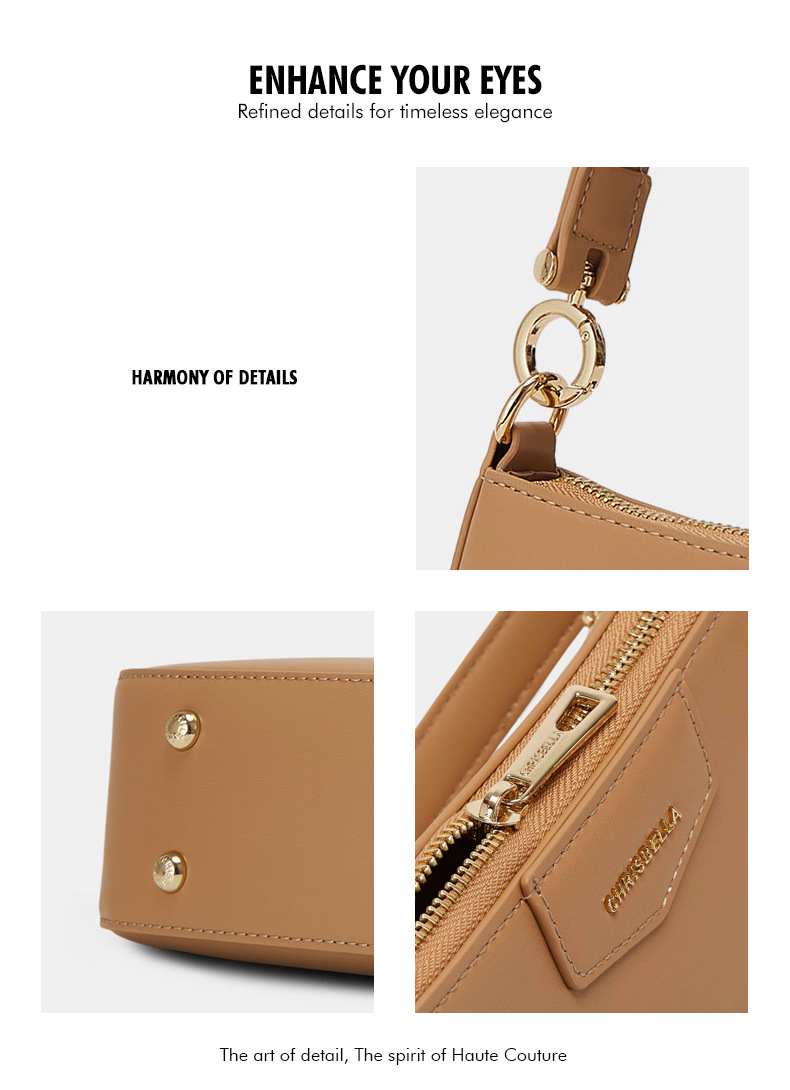 Sac Hobo Chrisbella Amoretta