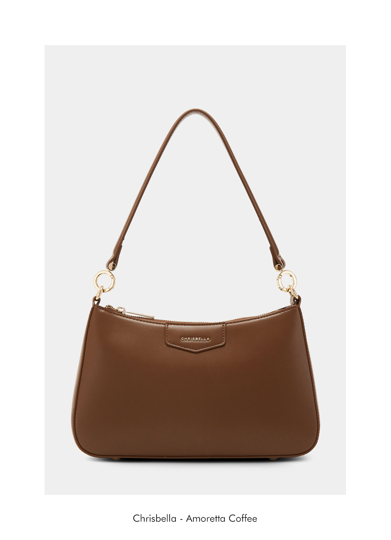 Sac Hobo Chrisbella Amoretta