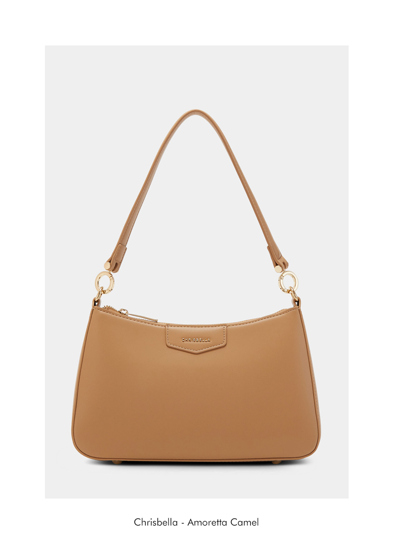 Sac Hobo Chrisbella Amoretta