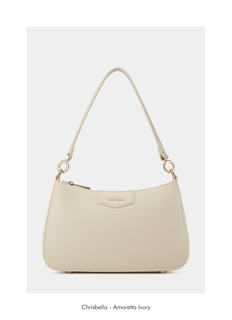 Sac Hobo Chrisbella Amoretta