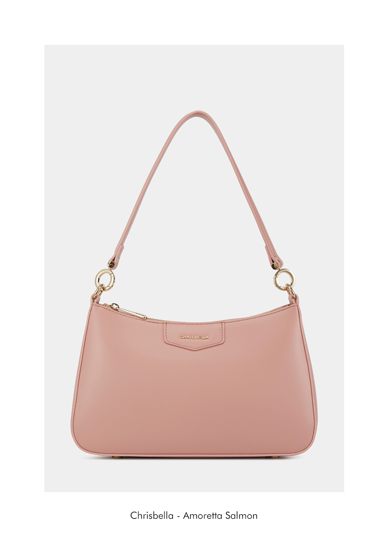 Sac Hobo Chrisbella Amoretta