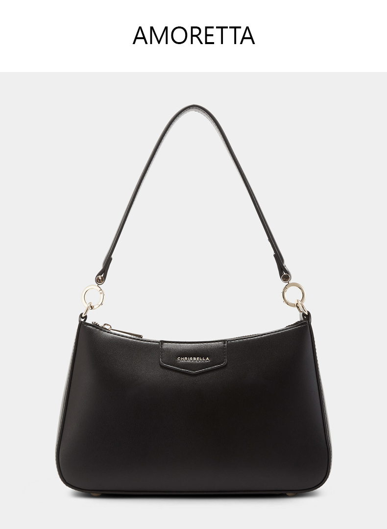 Sac Hobo Chrisbella Amoretta