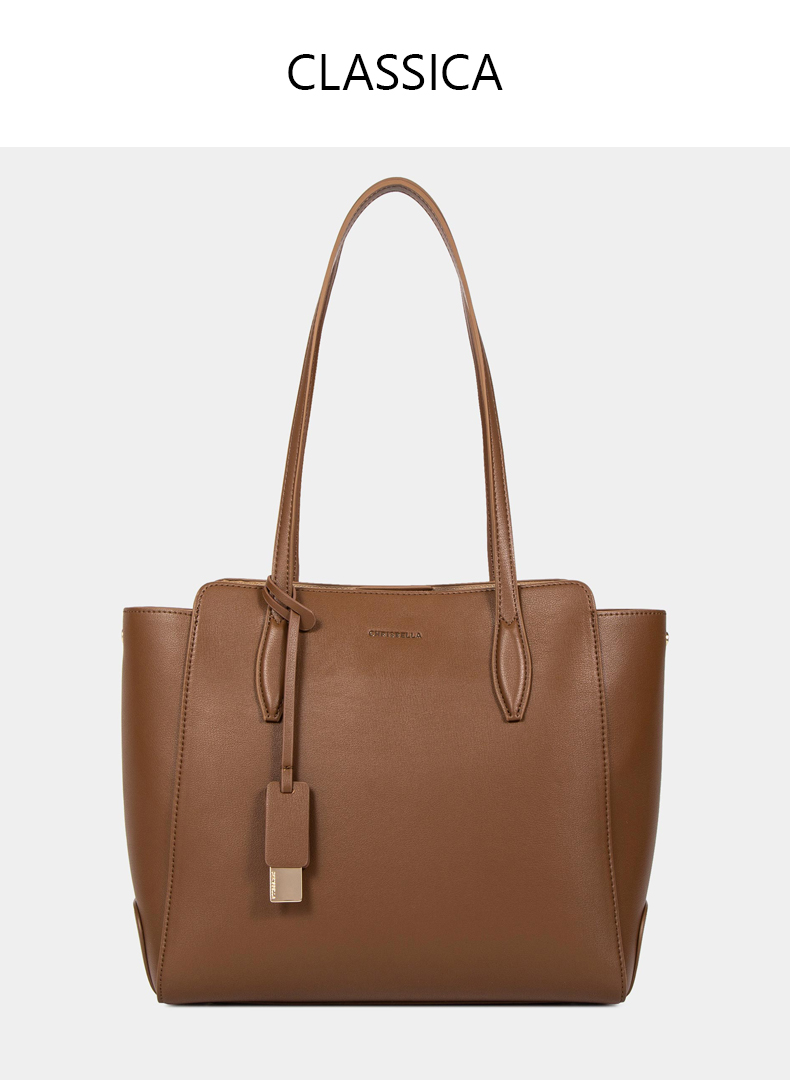 Sac Cabas Chrisbella classica