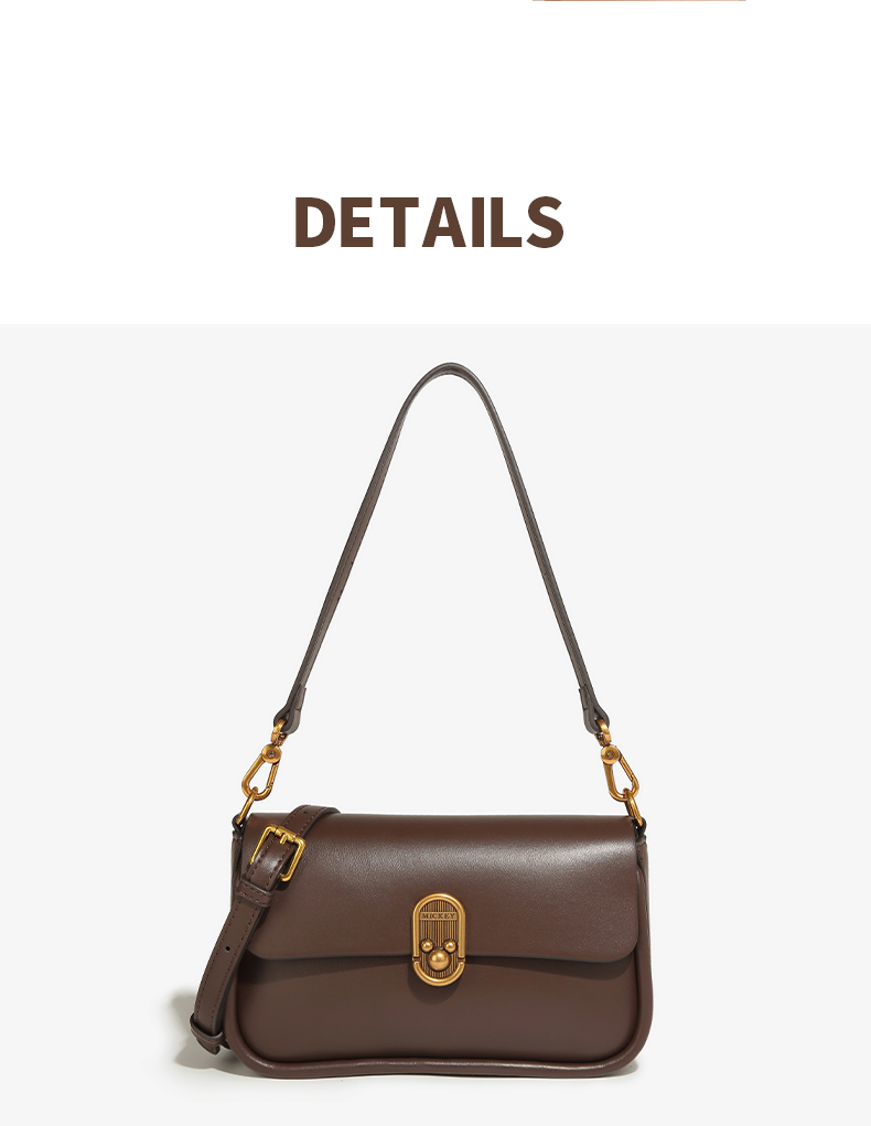 Sac Bandoulière Porté Épaule - Sling Disney