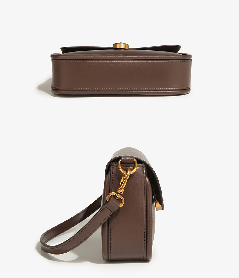 Sac Bandoulière Porté Épaule - Sling Disney