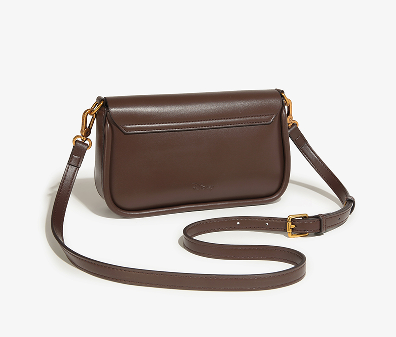 Sac Bandoulière Porté Épaule - Sling Disney