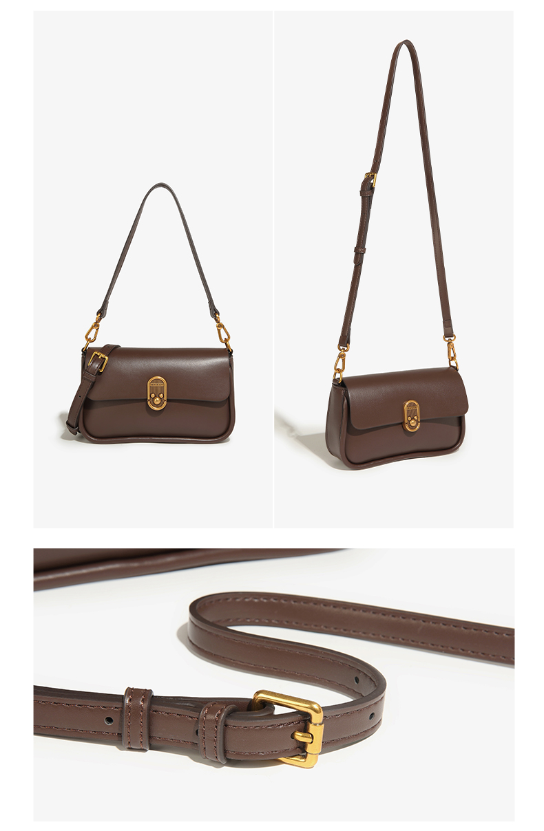 Sac Bandoulière Porté Épaule - Sling Disney