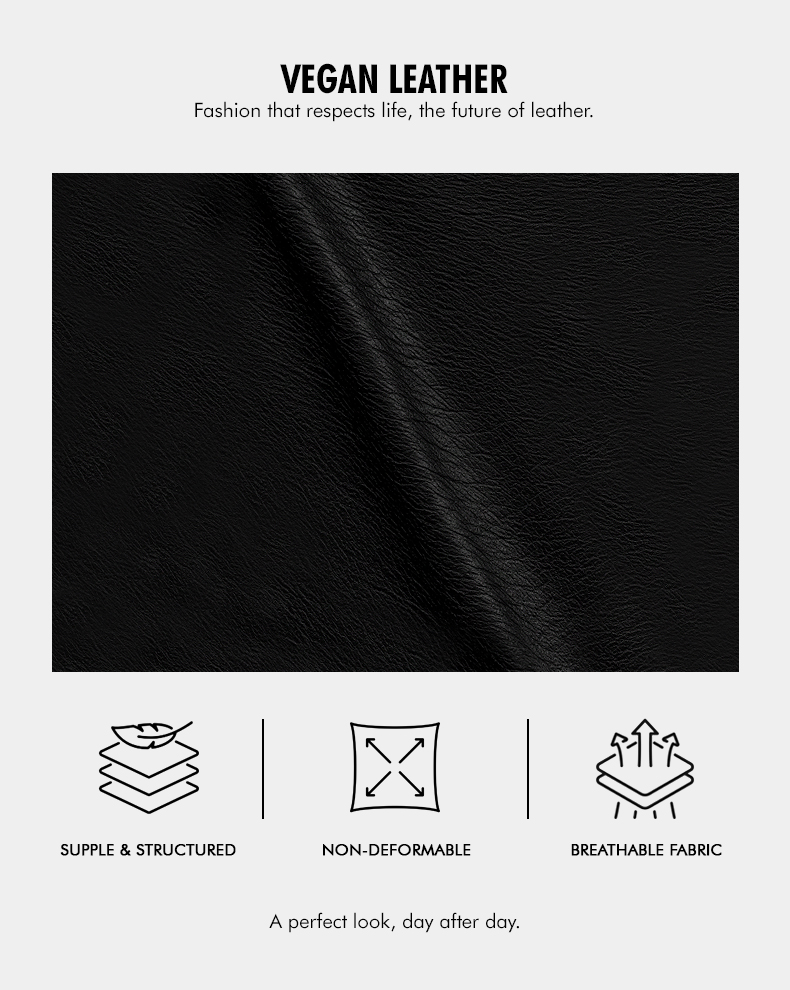 Sac Bandoulière à Chaine – Affirmé Féfé