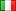 Italiano