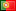 Portuguese