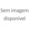 BAGCO