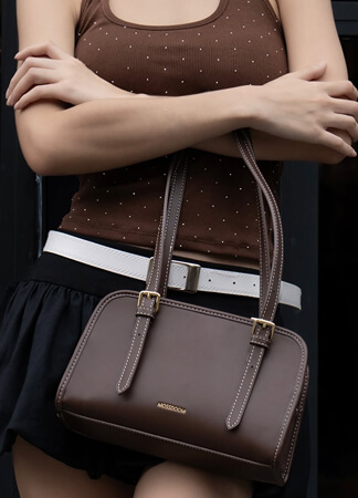 Baguette Bags