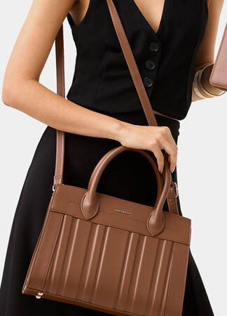 Crossbody Bags