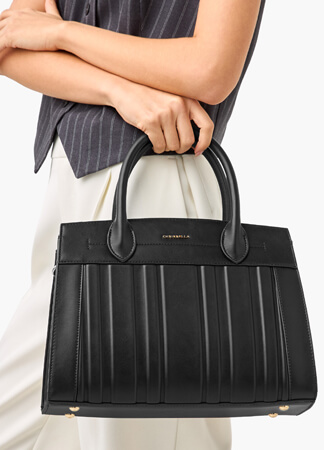 Women's Work Bags